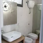Palazzo Vitiello Apartman *