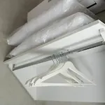 Palazzo Vitiello Apartman *