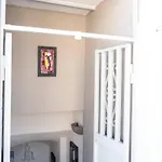 Palazzo Vitiello Apartman *
