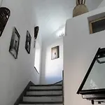 Palazzo Vitiello * Boscotrecase
