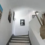 Palazzo Vitiello