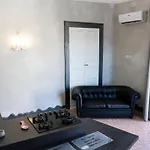 Palazzo Vitiello Apartman Boscotrecase