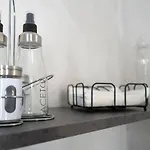 Palazzo Vitiello Apartman
