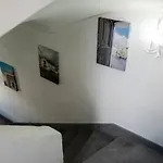 Palazzo Vitiello Boscotrecase