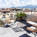 Palazzo Vitiello Boscotrecase