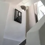 Palazzo Vitiello Apartman *
