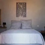 Palazzo Vitiello Apartman