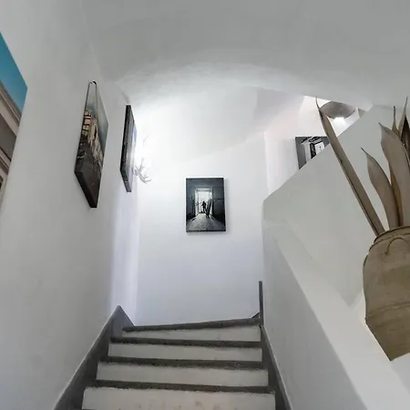 Palazzo Vitiello