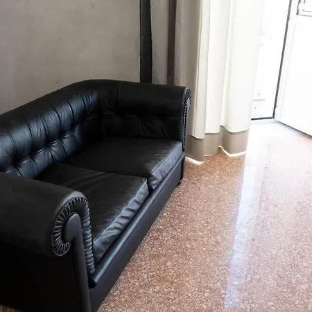 Apartment Palazzo Vitiello