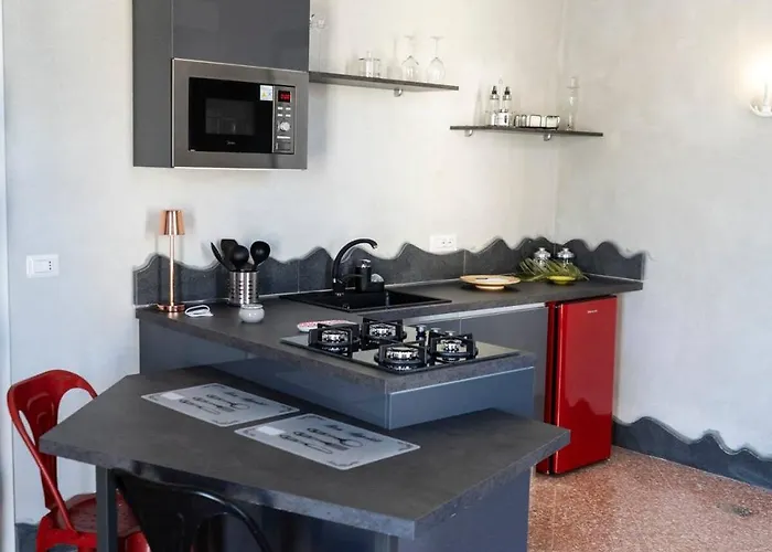Palazzo Vitiello